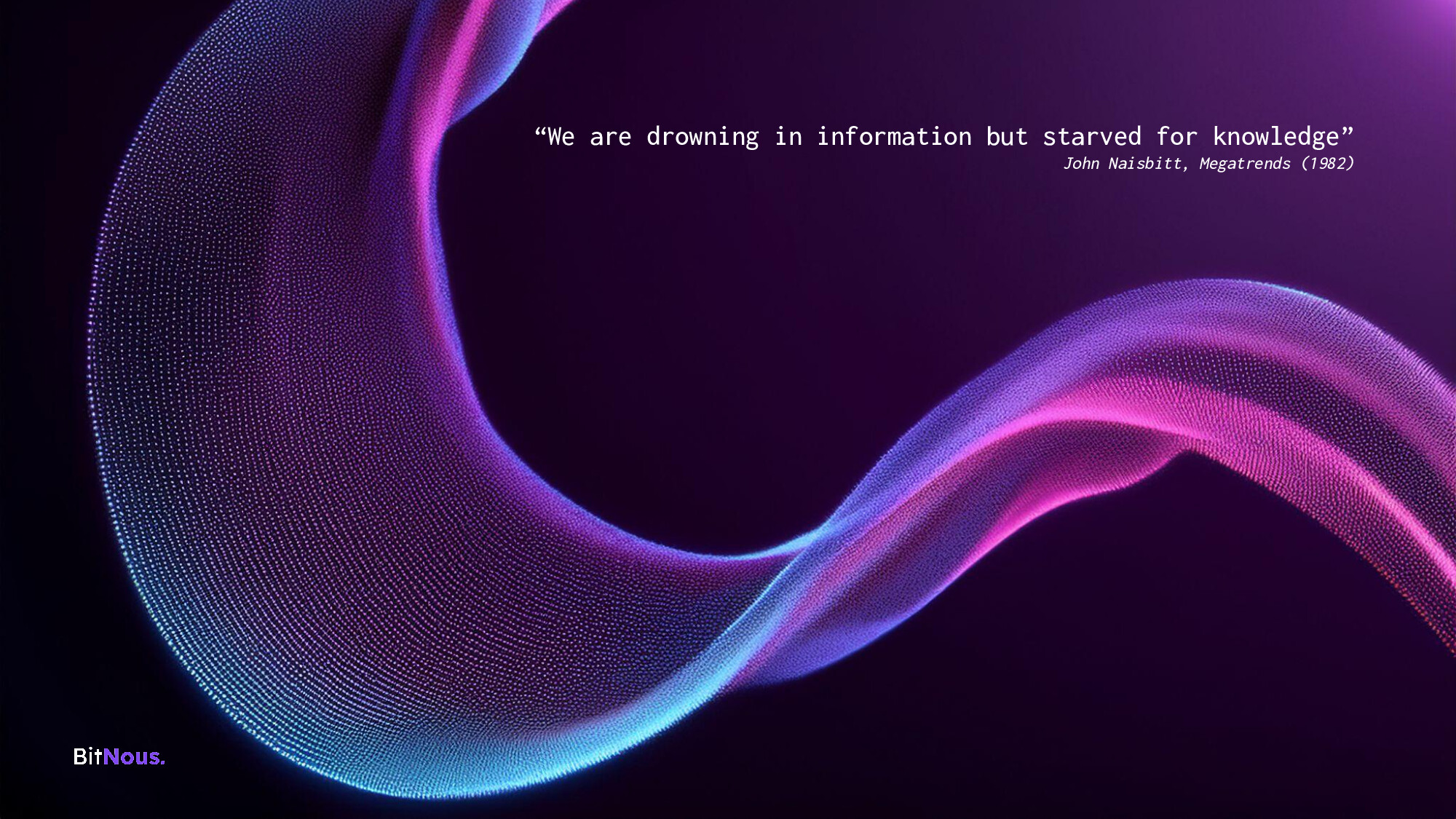 Slide 12