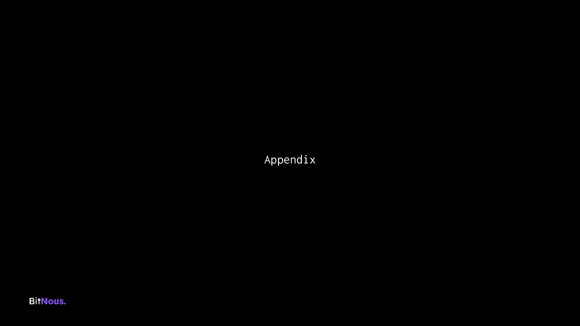 Slide 13